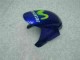 Carénage Moto Honda CBR 600 RR 05-06 - Bleu Carénage Moto Honda CBR 600 RR 05-06 - Bleu