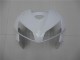 Carénage Moto Honda CBR 600 RR 05-06 - Brillant Blanc Carénage Moto Honda CBR 600 RR 05-06 - Brillant Blanc