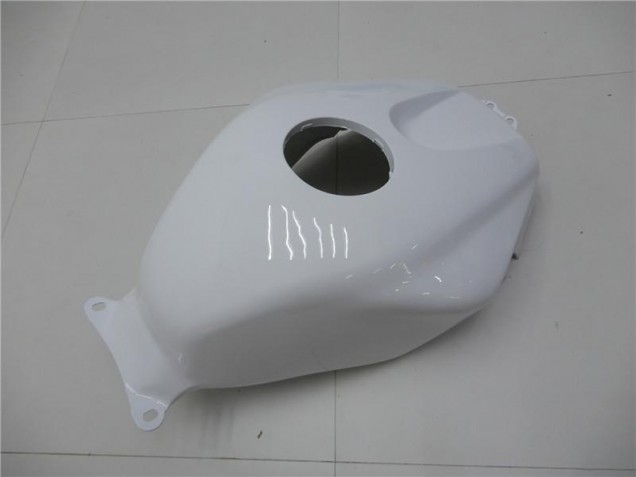 Carénage Moto Honda CBR 600 RR 05-06 - Brillant Blanc Carénage Moto Honda CBR 600 RR 05-06 - Brillant Blanc