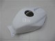 Carénage Moto Honda CBR 600 RR 05-06 - Brillant Blanc Carénage Moto Honda CBR 600 RR 05-06 - Brillant Blanc