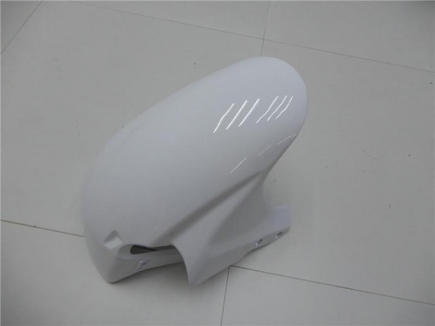 Carénage Moto Honda CBR 600 RR 05-06 - Brillant Blanc Carénage Moto Honda CBR 600 RR 05-06 - Brillant Blanc