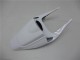 Carénage Moto Honda CBR 600 RR 05-06 - Brillant Blanc Carénage Moto Honda CBR 600 RR 05-06 - Brillant Blanc