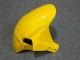 Carénage Moto Honda CBR 600 RR 05-06 - Jaune