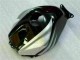 Carénage Moto Honda CBR 600 RR 05-06 - Noir Argent Repsol