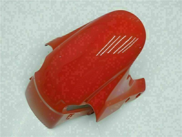 Carénage Moto Honda CBR 600 RR 05-06 - Noir Argent Rouge Carénage Moto Honda CBR 600 RR 05-06 - Noir Argent Rouge