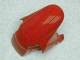 Carénage Moto Honda CBR 600 RR 05-06 - Noir Argent Rouge Carénage Moto Honda CBR 600 RR 05-06 - Noir Argent Rouge