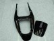 Carénage Moto Honda CBR 600 RR 05-06 - Noir Argent Rouge Carénage Moto Honda CBR 600 RR 05-06 - Noir Argent Rouge