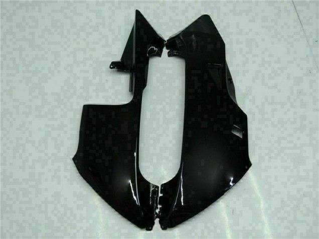 Carénage Moto Honda CBR 600 RR 05-06 - Noir Argent Rouge Carénage Moto Honda CBR 600 RR 05-06 - Noir Argent Rouge