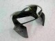 Carénage Moto Honda CBR 600 RR 05-06 - Noir Brillant Carénage Moto Honda CBR 600 RR 05-06 - Noir Brillant