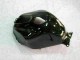 Carénage Moto Honda CBR 600 RR 05-06 - Noir Brillant Carénage Moto Honda CBR 600 RR 05-06 - Noir Brillant