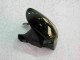 Carénage Moto Honda CBR 600 RR 05-06 - Noir Brillant Carénage Moto Honda CBR 600 RR 05-06 - Noir Brillant