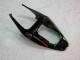 Carénage Moto Honda CBR 600 RR 05-06 - Noir Brillant Carénage Moto Honda CBR 600 RR 05-06 - Noir Brillant