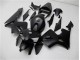 Carénage Moto Honda CBR 600 RR 05-06 - Noir Mat Carénage Moto Honda CBR 600 RR 05-06 - Noir Mat