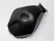 Carénage Moto Honda CBR 600 RR 05-06 - Noir Mat Carénage Moto Honda CBR 600 RR 05-06 - Noir Mat