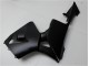 Carénage Moto Honda CBR 600 RR 05-06 - Noir Mat Carénage Moto Honda CBR 600 RR 05-06 - Noir Mat