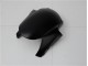 Carénage Moto Honda CBR 600 RR 05-06 - Noir Mat Carénage Moto Honda CBR 600 RR 05-06 - Noir Mat