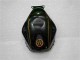 Carénage Moto Honda CBR 600 RR 05-06 - Noir Orange BACARDI Carénage Moto Honda CBR 600 RR 05-06 - Noir Orange BACARDI