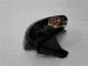 Carénage Moto Honda CBR 600 RR 05-06 - Noir Orange BACARDI Carénage Moto Honda CBR 600 RR 05-06 - Noir Orange BACARDI