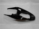 Carénage Moto Honda CBR 600 RR 05-06 - Noir Orange BACARDI Carénage Moto Honda CBR 600 RR 05-06 - Noir Orange BACARDI