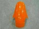 Carénage Moto Honda CBR 600 RR 05-06 - Noir Orange Carénage Moto Honda CBR 600 RR 05-06 - Noir Orange