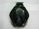 Carénage Moto Honda CBR 600 RR 05-06 - Noir Repsol