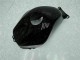 Carénage Moto Honda CBR 600 RR 05-06 - Noir West Carénage Moto Honda CBR 600 RR 05-06 - Noir West