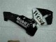 Carénage Moto Honda CBR 600 RR 05-06 - Noir West Carénage Moto Honda CBR 600 RR 05-06 - Noir West
