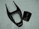 Carénage Moto Honda CBR 600 RR 05-06 - Noir West Carénage Moto Honda CBR 600 RR 05-06 - Noir West