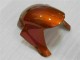 Carénage Moto Honda CBR 600 RR 05-06 - Orange Noir Carénage Moto Honda CBR 600 RR 05-06 - Orange Noir