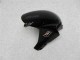 Carénage Moto Honda CBR 600 RR 05-06 - Orange Repsol