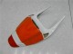 Carénage Moto Honda CBR 600 RR 05-06 - Orange Repsol