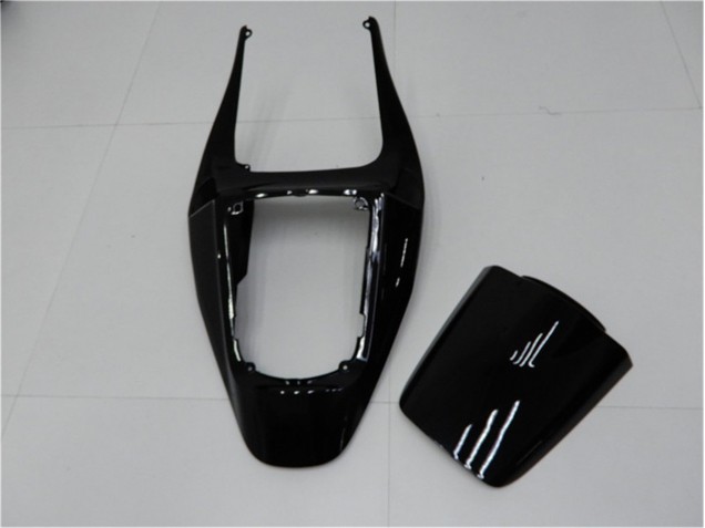 Carénage Moto Honda CBR 600 RR 05-06 - Rouge Flamme Noir Carénage Moto Honda CBR 600 RR 05-06 - Rouge Flamme Noir