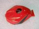 Carénage Moto Honda CBR 600 RR 05-06 - Rouge Carénage Moto Honda CBR 600 RR 05-06 - Rouge