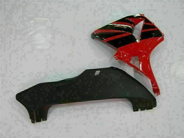Carénage Moto Honda CBR 600 RR 05-06 - Rouge Carénage Moto Honda CBR 600 RR 05-06 - Rouge