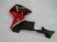 Carénage Moto Honda CBR 600 RR 05-06 - Rouge Carénage Moto Honda CBR 600 RR 05-06 - Rouge
