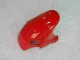 Carénage Moto Honda CBR 600 RR 05-06 - Rouge Carénage Moto Honda CBR 600 RR 05-06 - Rouge