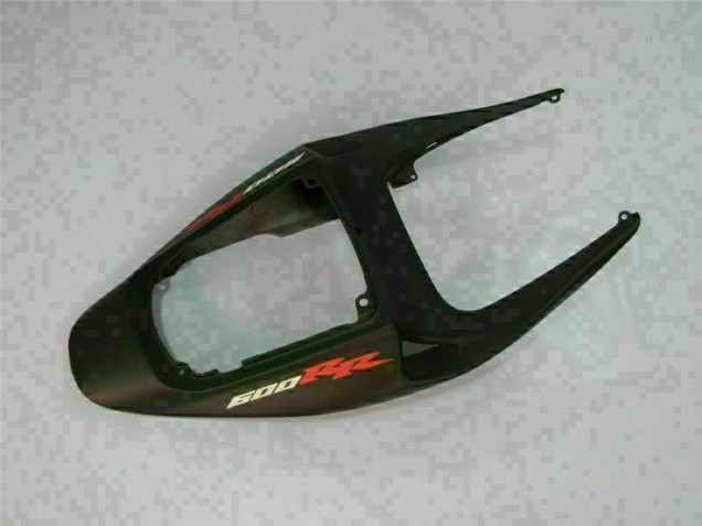 Carénage Moto Honda CBR 600 RR 05-06 - Rouge Carénage Moto Honda CBR 600 RR 05-06 - Rouge