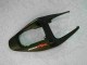 Carénage Moto Honda CBR 600 RR 05-06 - Rouge Carénage Moto Honda CBR 600 RR 05-06 - Rouge