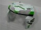 Carénage Moto Honda CBR 600 RR 05-06 - Vert Carénage Moto Honda CBR 600 RR 05-06 - Vert