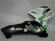 Carénage Moto Honda CBR 600 RR 05-06 - Vert Carénage Moto Honda CBR 600 RR 05-06 - Vert