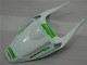 Carénage Moto Honda CBR 600 RR 05-06 - Vert Carénage Moto Honda CBR 600 RR 05-06 - Vert
