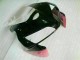 Carénage Moto Honda CBR 600 RR 05-06 - Violet Noir Carénage Moto Honda CBR 600 RR 05-06 - Violet Noir