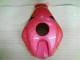 Carénage Moto Honda CBR 600 RR 05-06 - Violet Noir Carénage Moto Honda CBR 600 RR 05-06 - Violet Noir