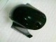 Carénage Moto Honda CBR 600 RR 05-06 - Violet Noir Carénage Moto Honda CBR 600 RR 05-06 - Violet Noir