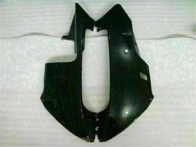Carénage Moto Honda CBR 600 RR 05-06 - Violet Noir Carénage Moto Honda CBR 600 RR 05-06 - Violet Noir