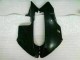 Carénage Moto Honda CBR 600 RR 05-06 - Violet Noir Carénage Moto Honda CBR 600 RR 05-06 - Violet Noir