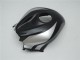 Carénage Moto Honda CBR 600 RR 07-08 - Argent Repsol Noir Carénage Moto Honda CBR 600 RR 07-08 - Argent Repsol Noir