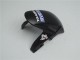 Carénage Moto Honda CBR 600 RR 07-08 - Argent Repsol Noir Carénage Moto Honda CBR 600 RR 07-08 - Argent Repsol Noir