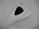 Carénage Moto Honda CBR 600 RR 07-08 - Blanc Bleu