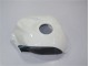 Carénage Moto Honda CBR 600 RR 07-08 - Blanc Bleu Noir Carénage Moto Honda CBR 600 RR 07-08 - Blanc Bleu Noir